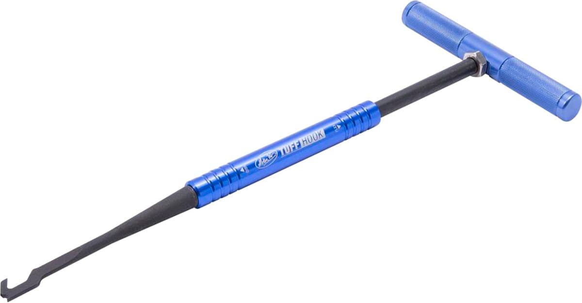 Tuff Hook™