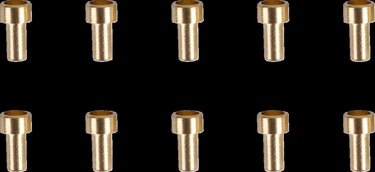 Cable Fittings