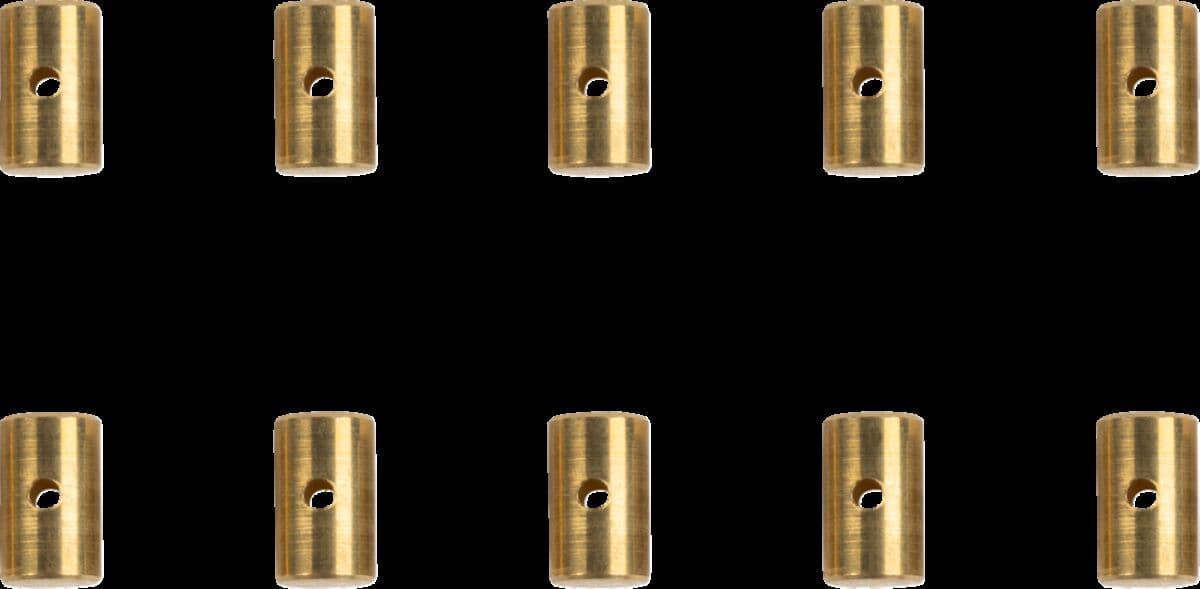 Cable Fittings