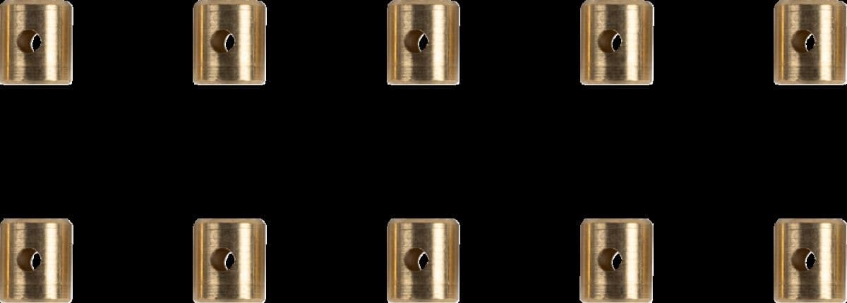 Cable Fittings