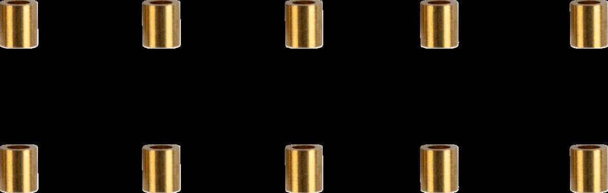 Cable Fittings