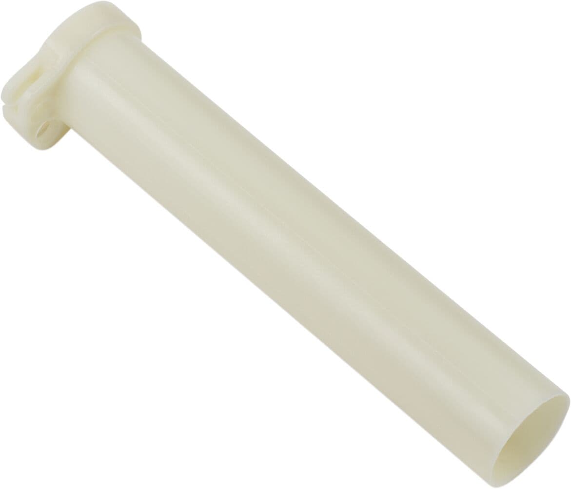 Nylon Throttle Grip Sleeve