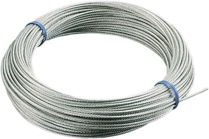 Cable Inner Wire