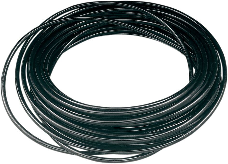Cable Housing