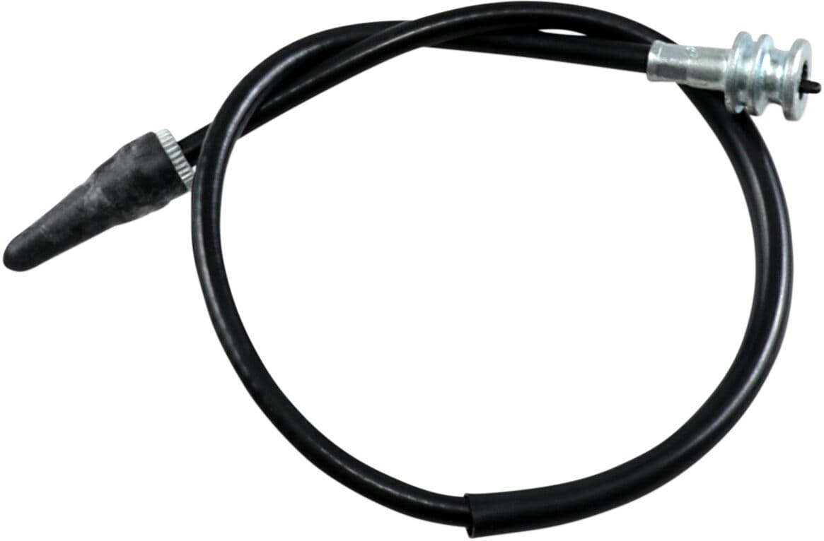 Speedometer/Tachometer Cable