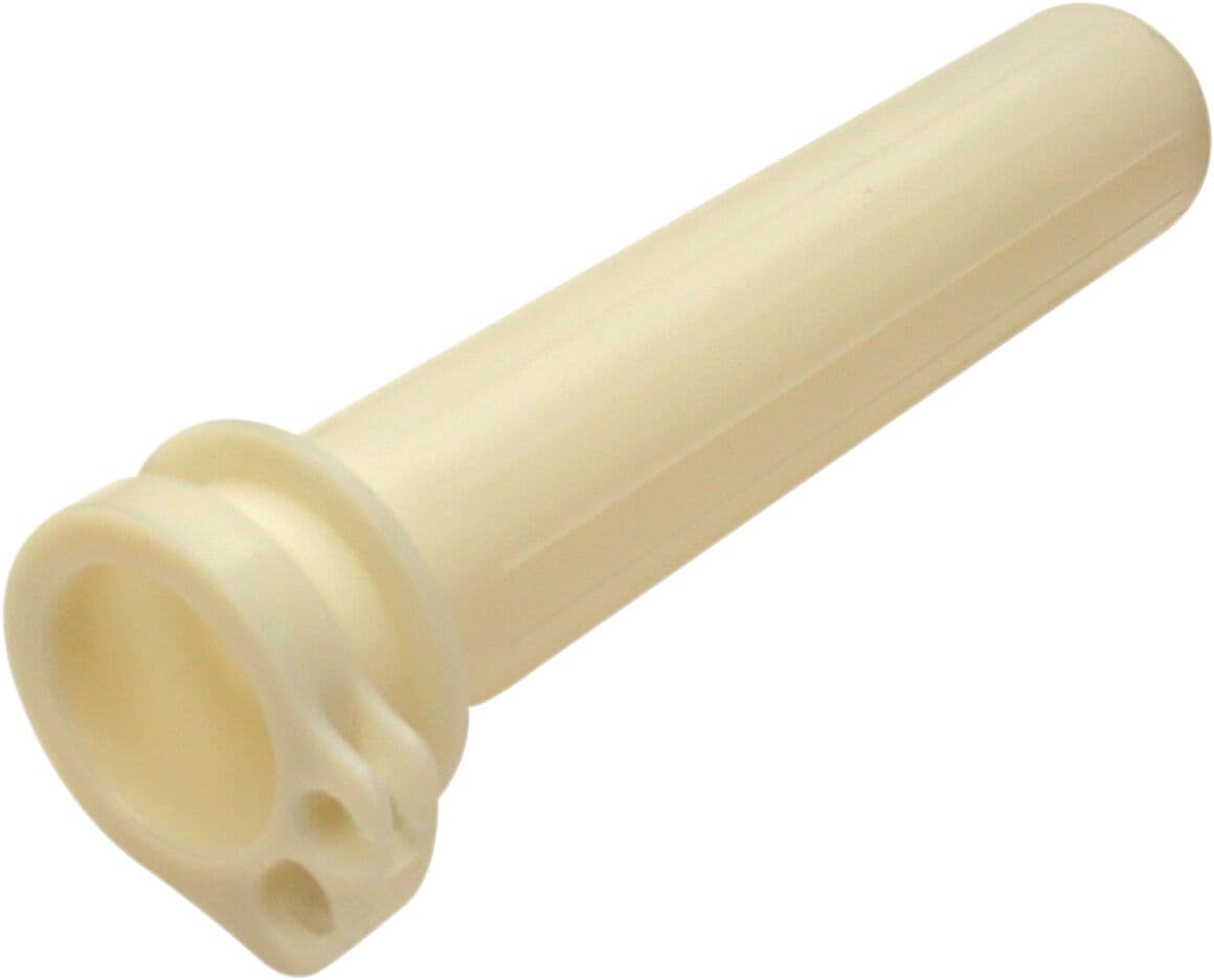 Throttle Sleeve