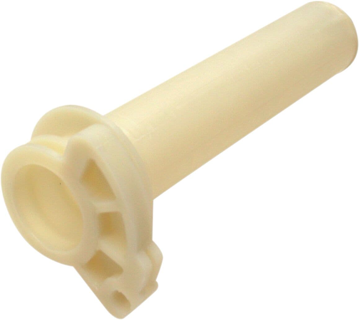 Throttle Sleeve