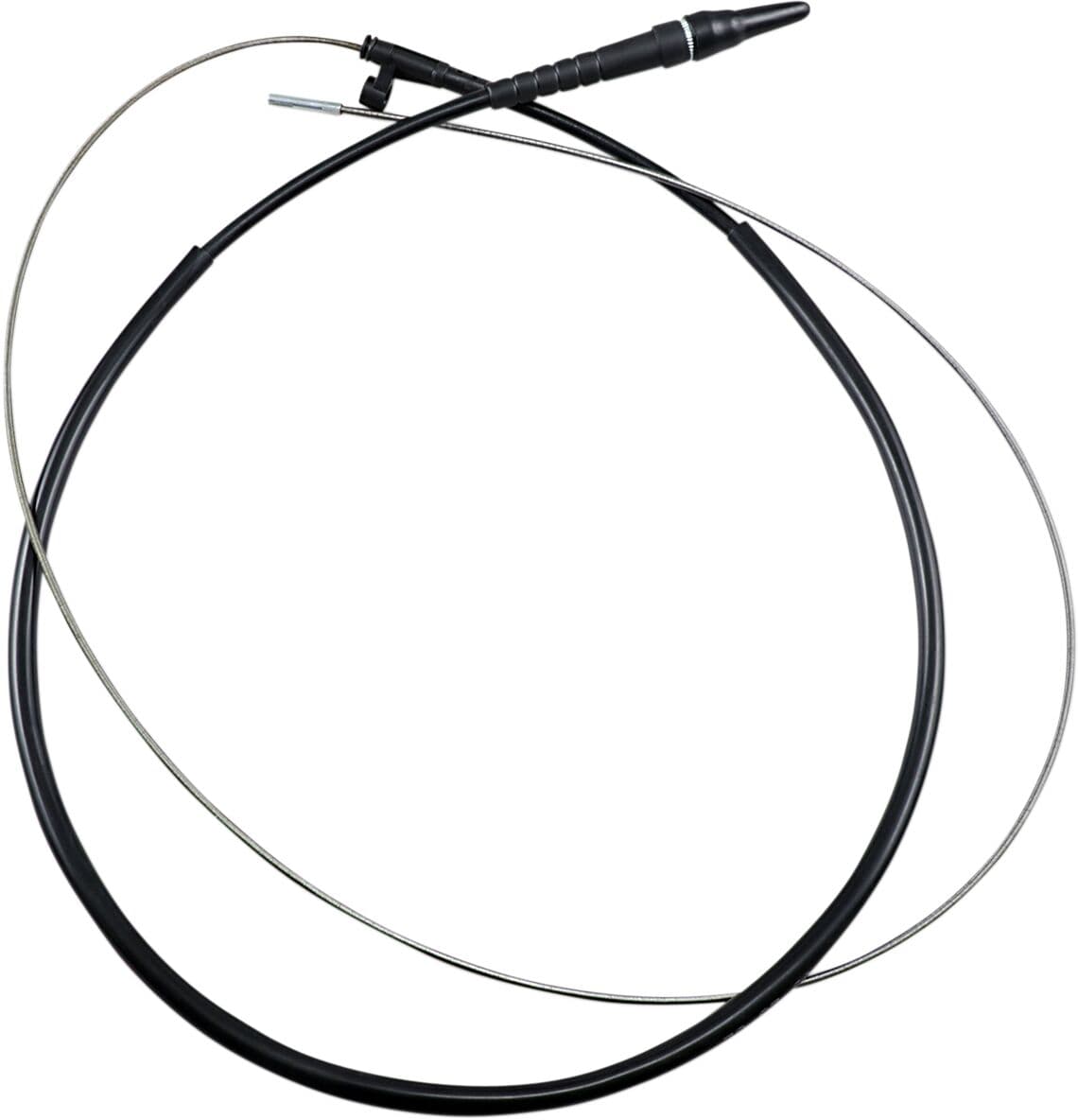 Speedometer/Tachometer Cable