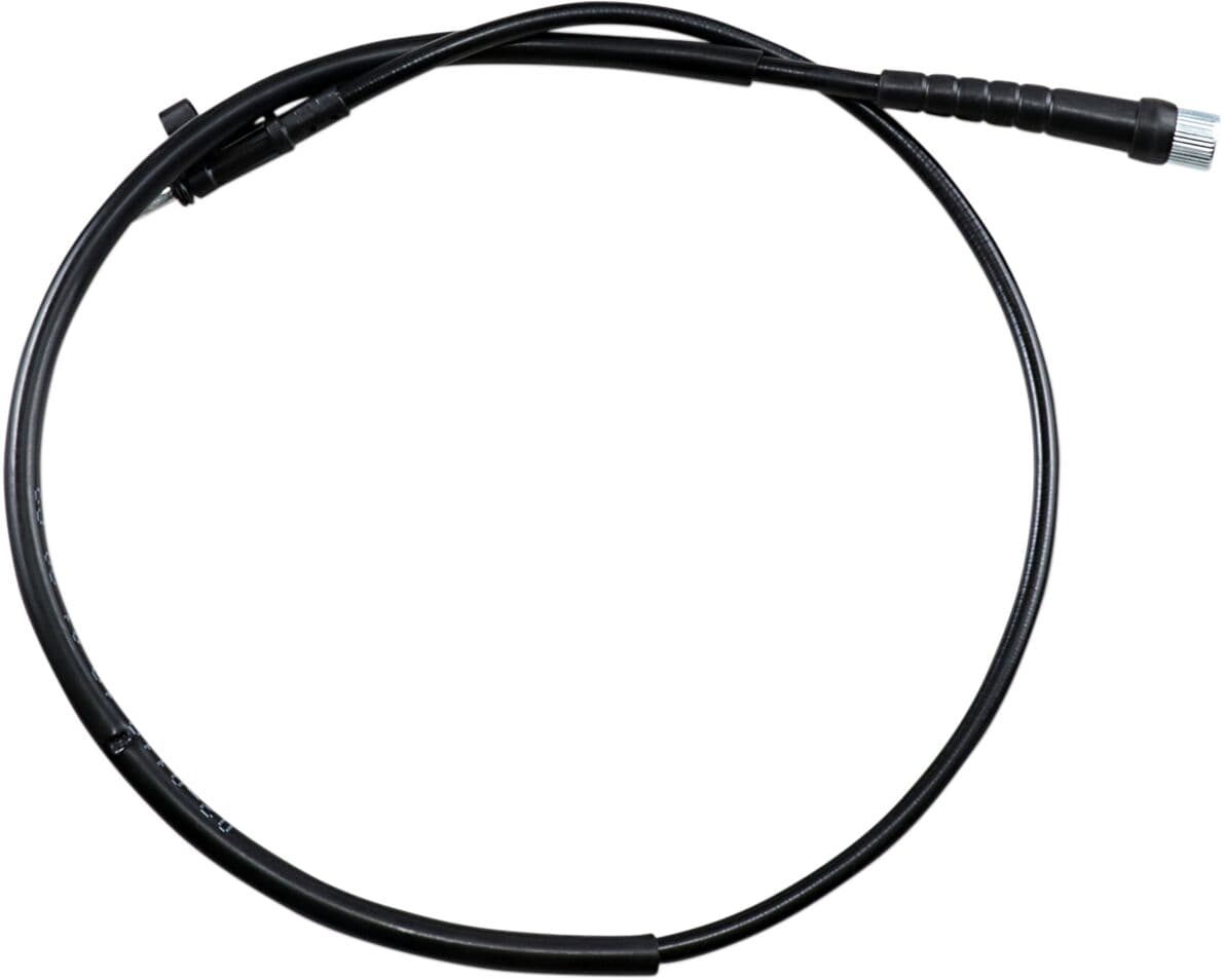 Speedometer/Tachometer Cable