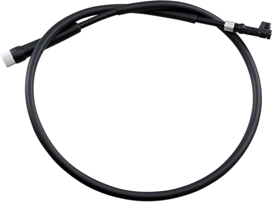 Speedometer/Tachometer Cable