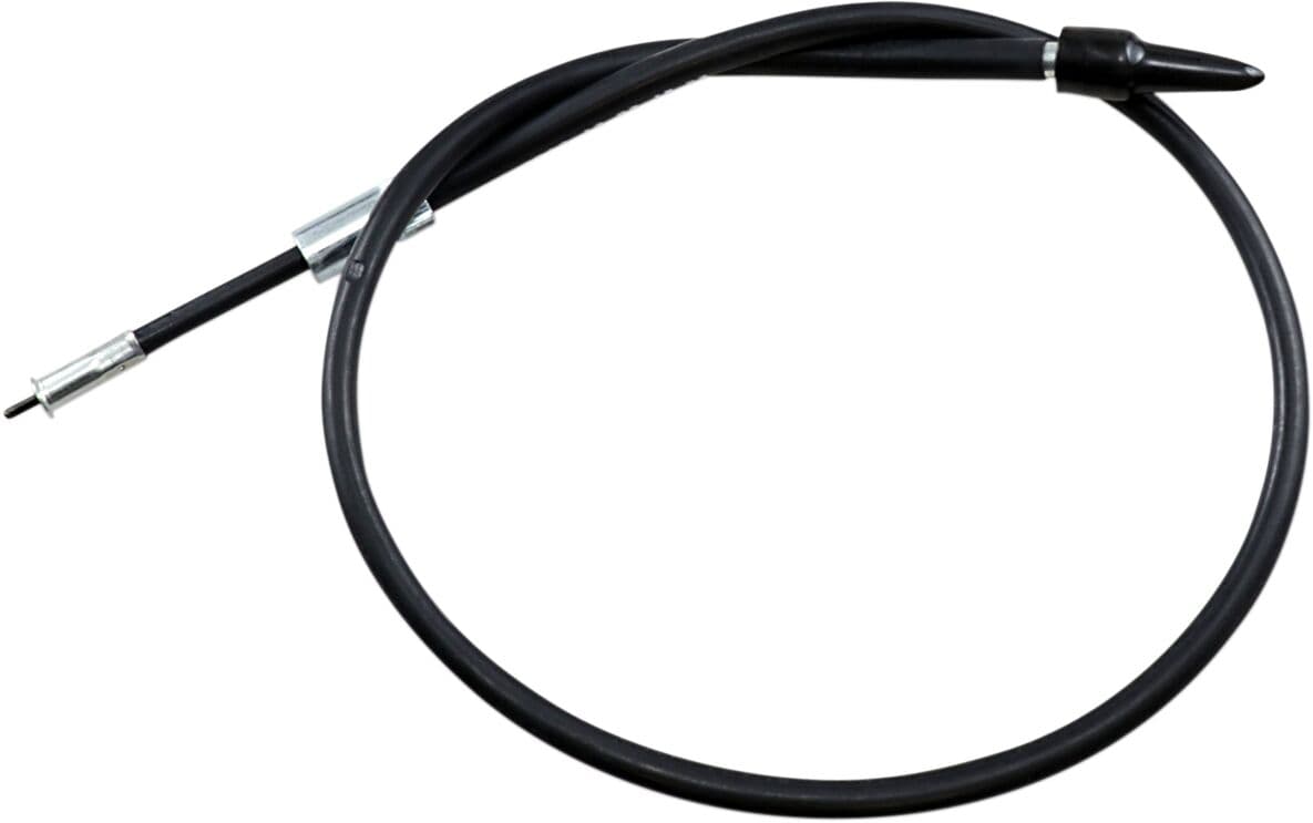 Speedometer/Tachometer Cable