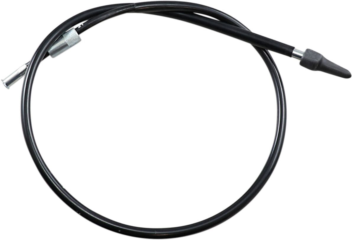Speedometer/Tachometer Cable