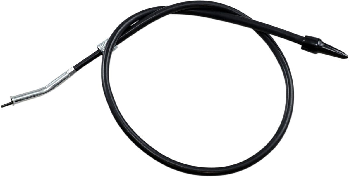 Speedometer/Tachometer Cable