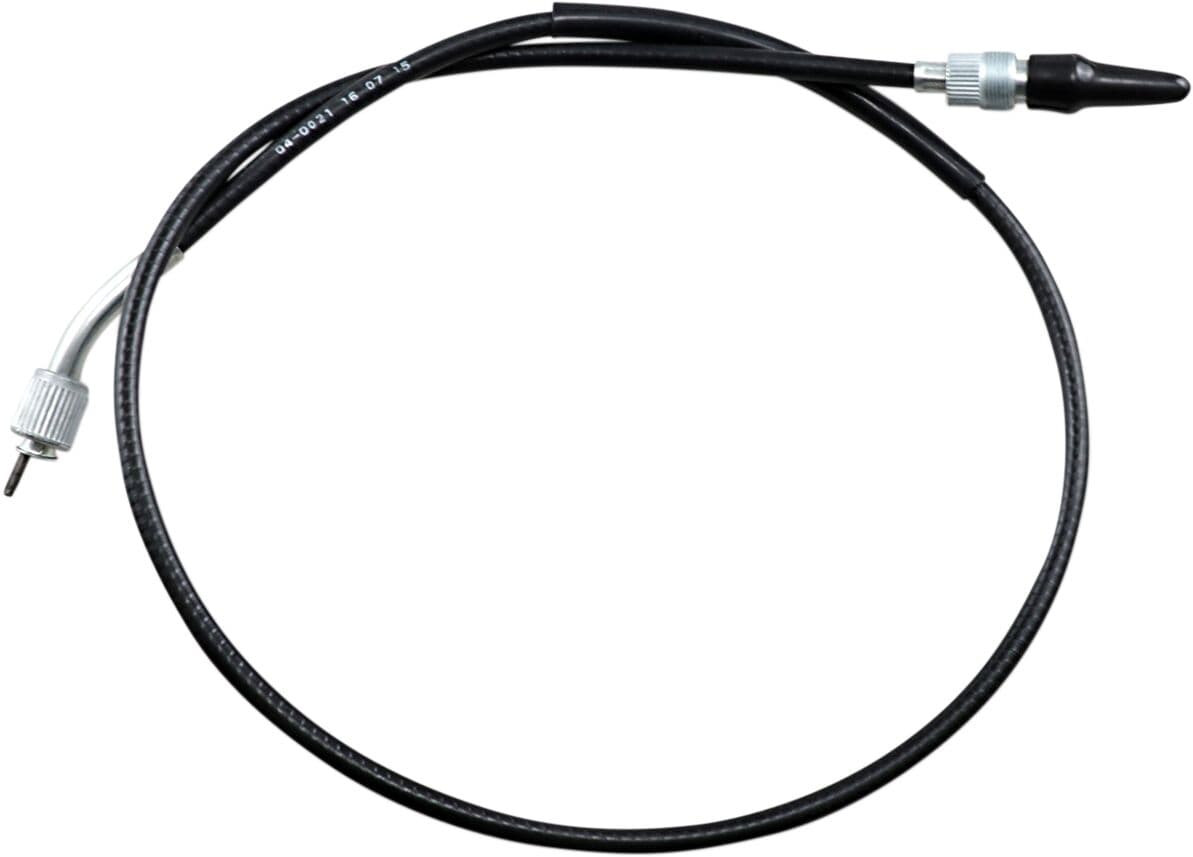 Speedometer/Tachometer Cable