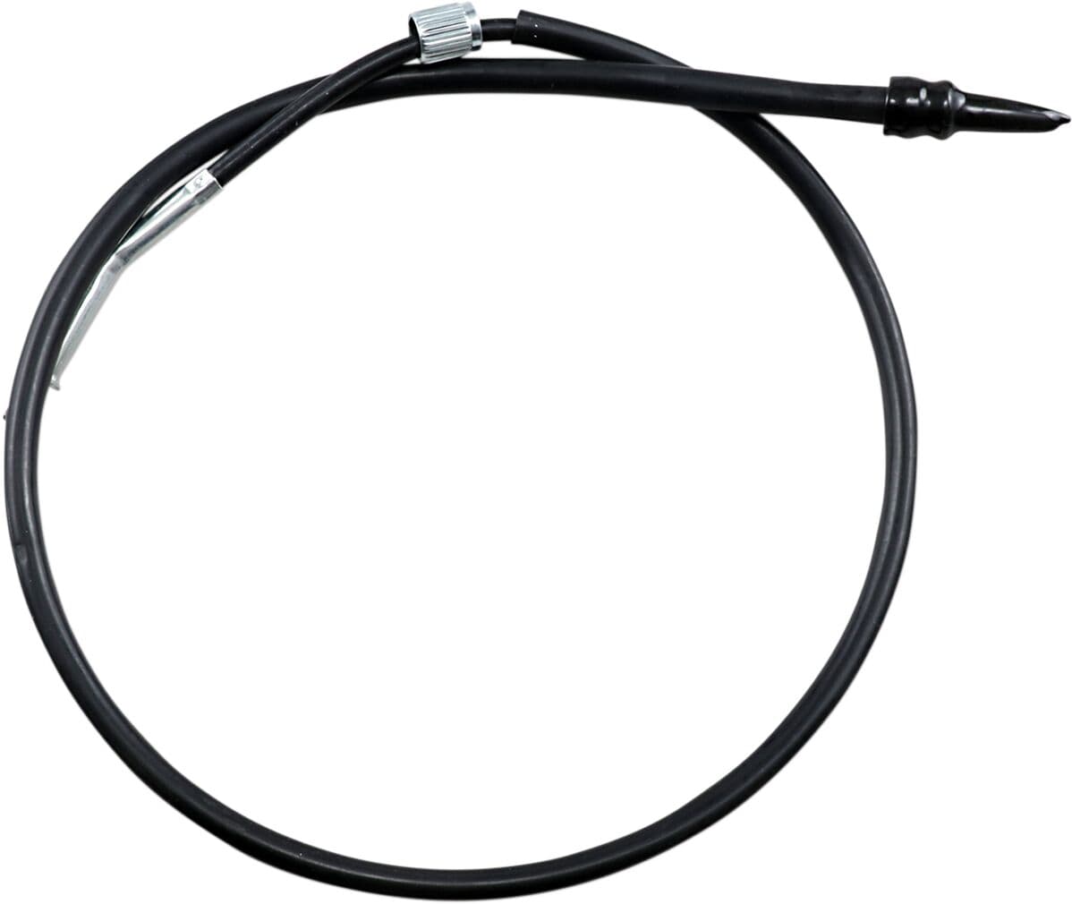 Speedometer/Tachometer Cable