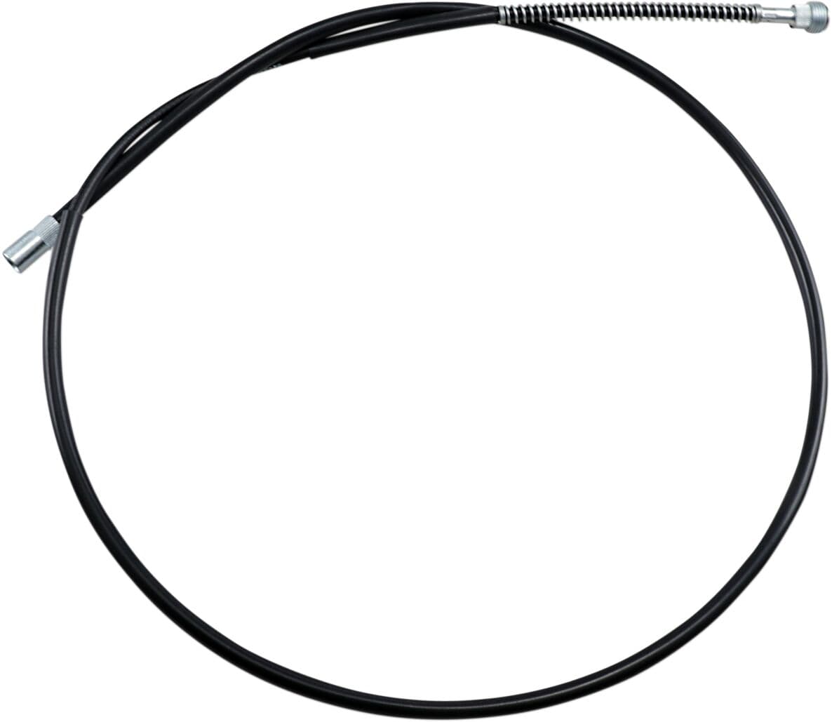 Speedometer/Tachometer Cable