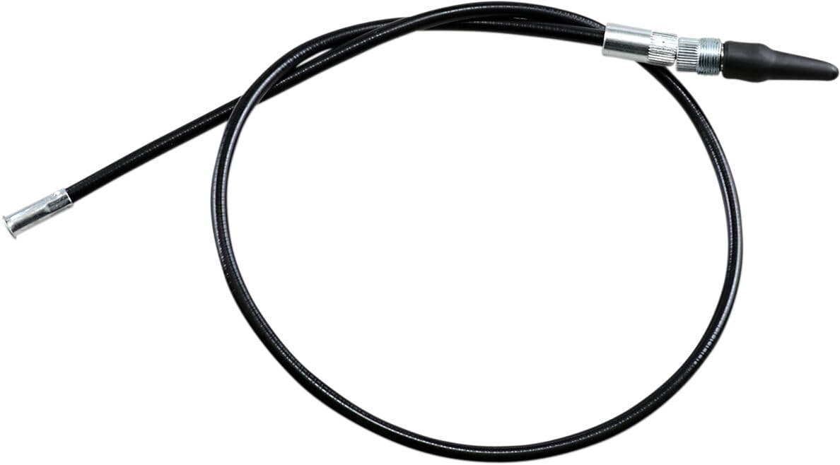 Speedometer/Tachometer Cable