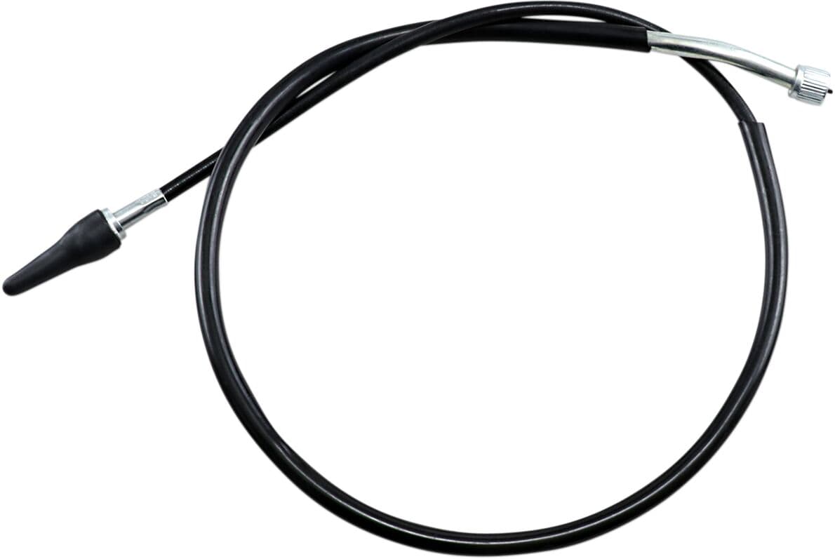 Speedometer/Tachometer Cable