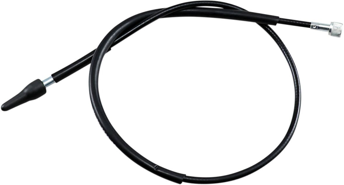 Speedometer/Tachometer Cable