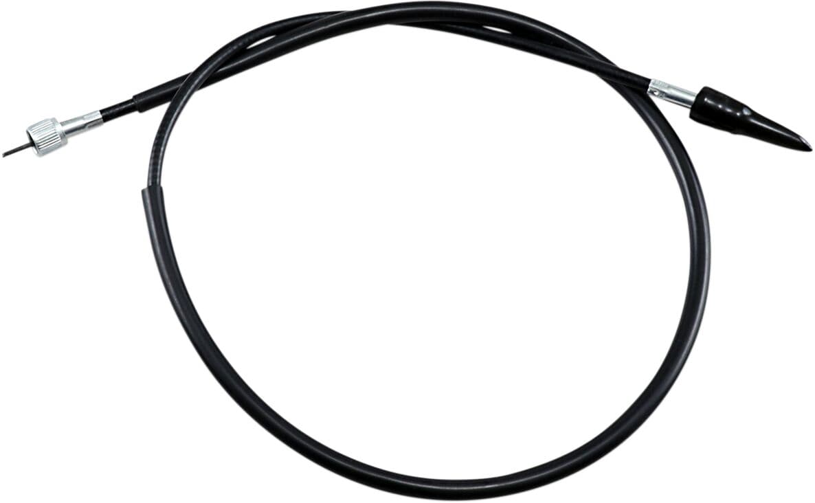 Speedometer/Tachometer Cable