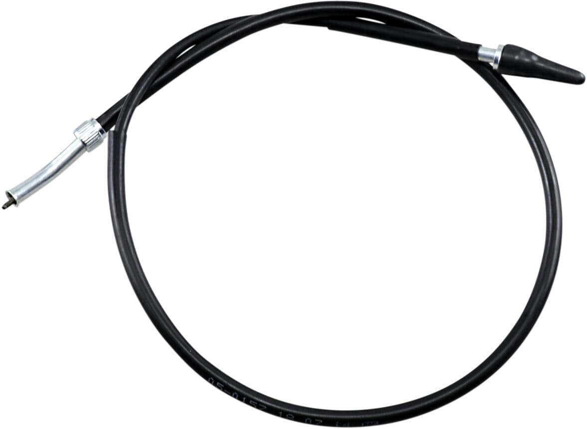 Speedometer/Tachometer Cable