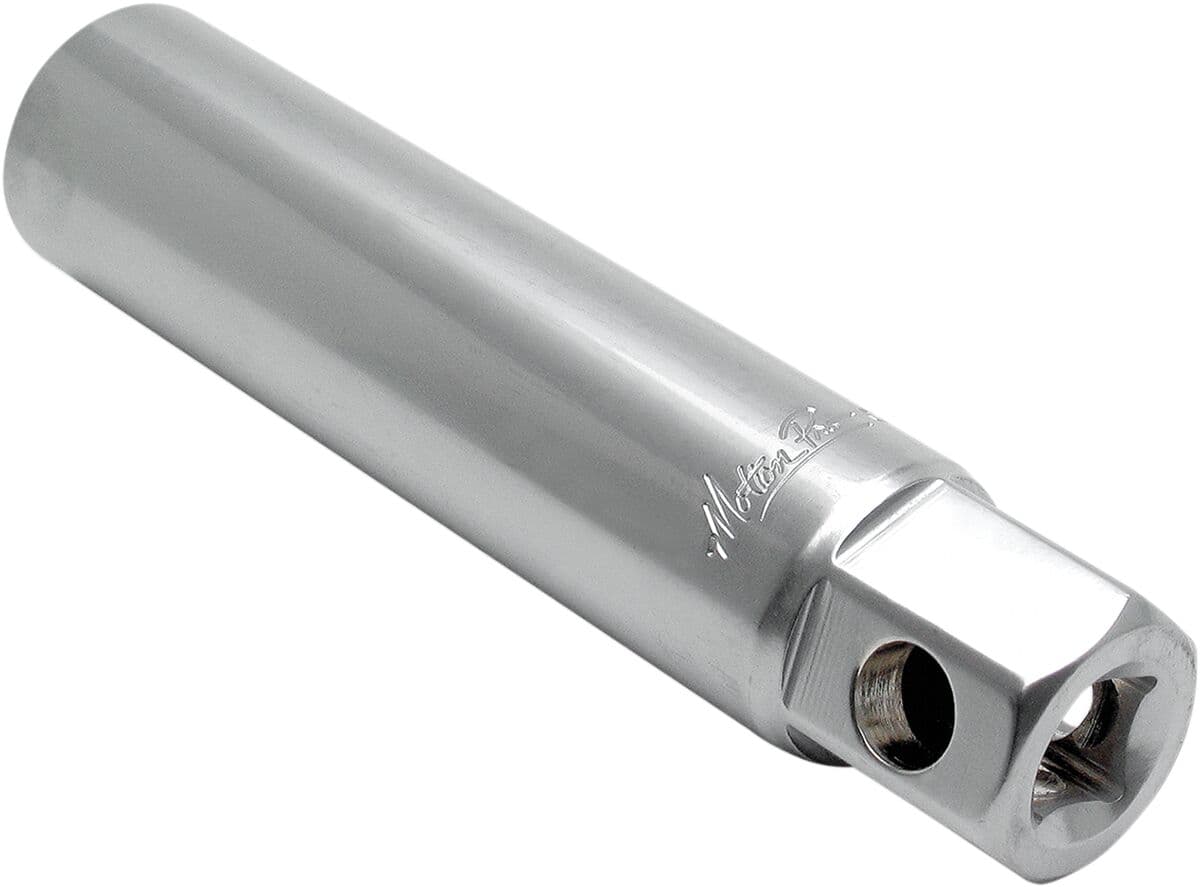 18 mm Spark Plug Socket