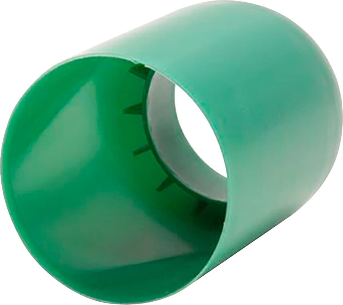 Fork Seal Bullet