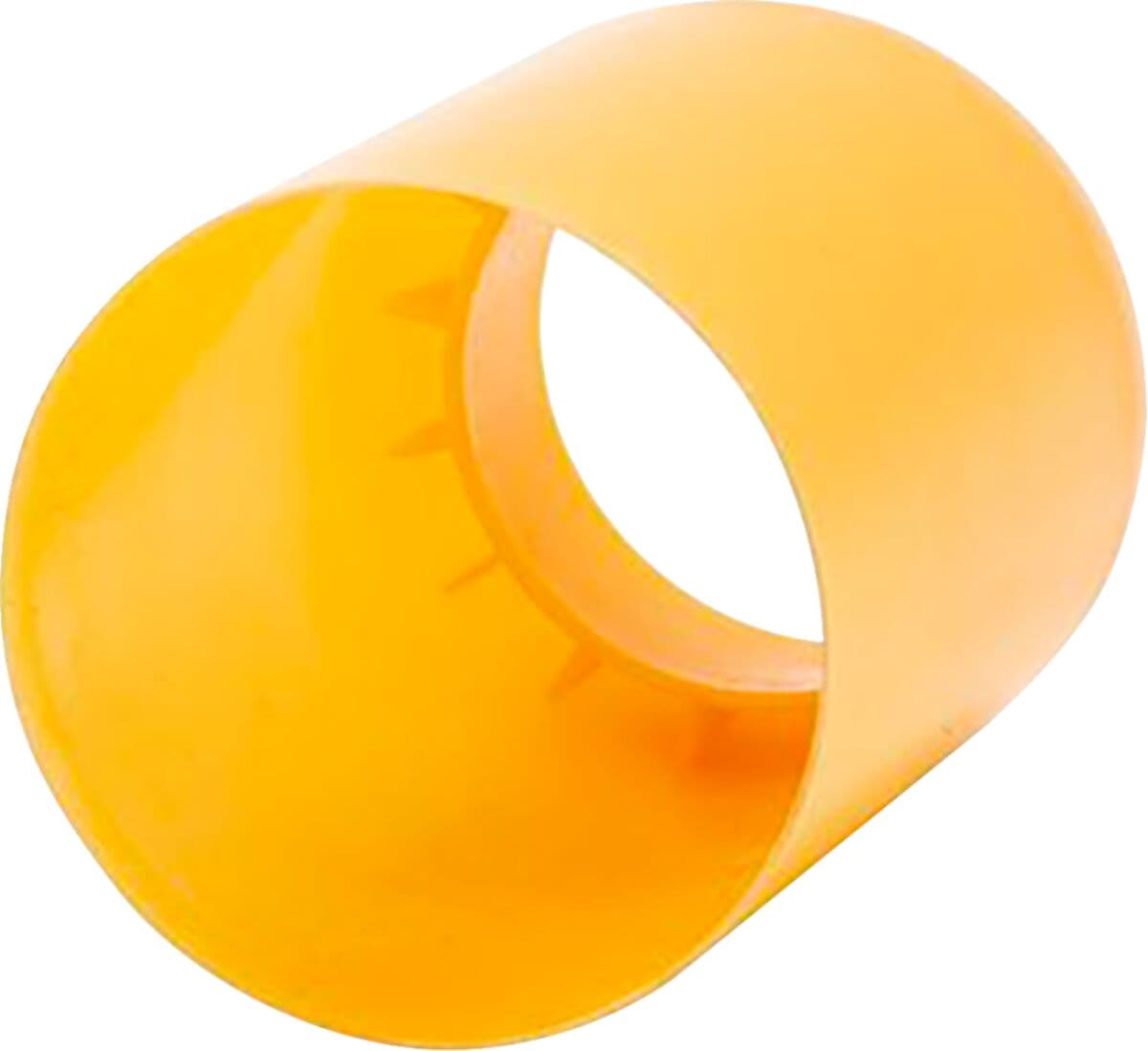 Fork Seal Bullet