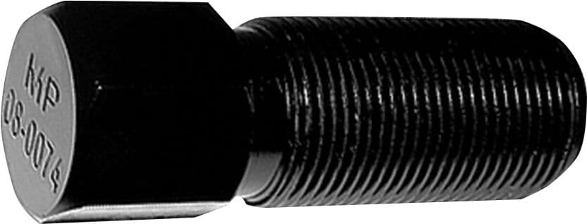 Flywheel Puller Right Hand External Thread