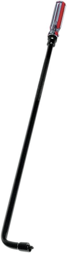 Pilot Screw Adjustment Tool