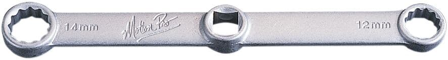 Torque Wrench Adapter