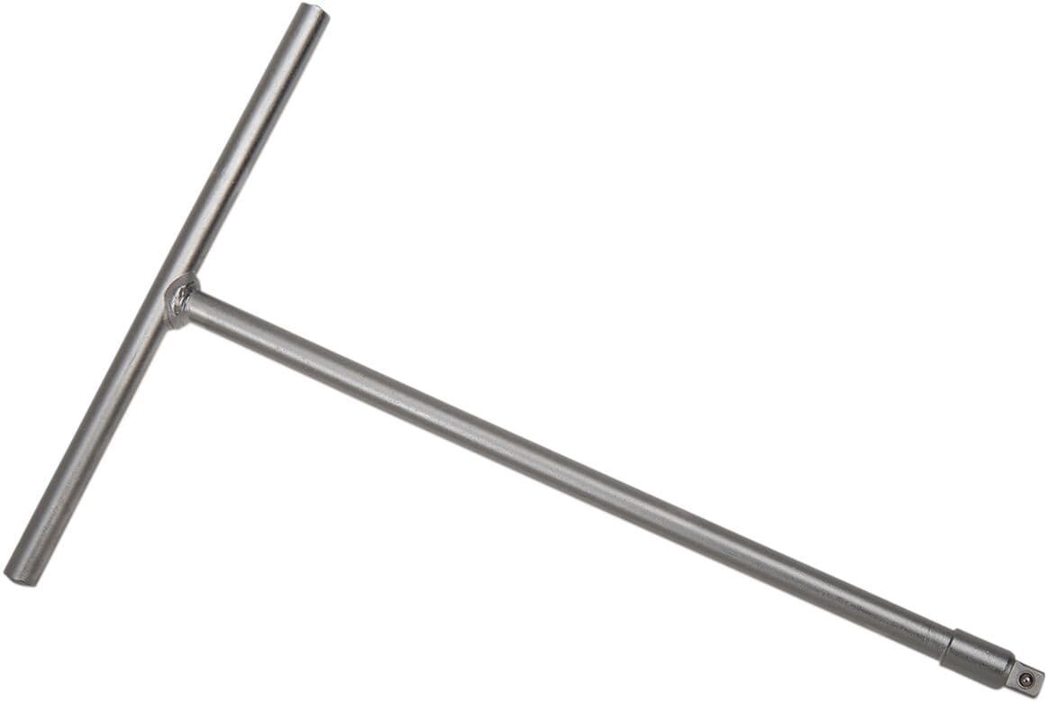 Drive T-handle Driver