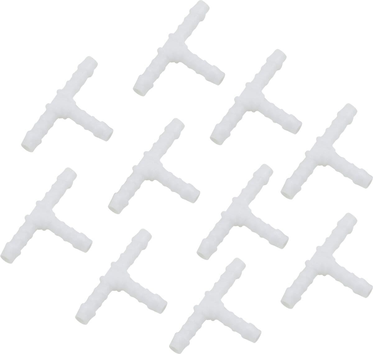 Fuel Line Fittings