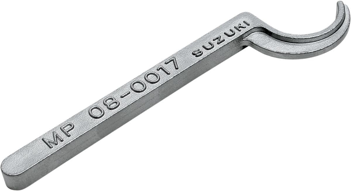 Valve Shim Tools