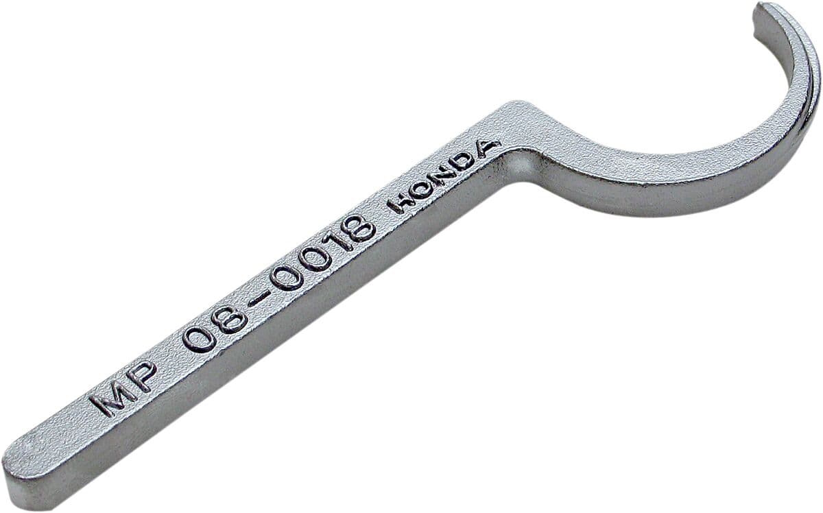 Valve Shim Tools