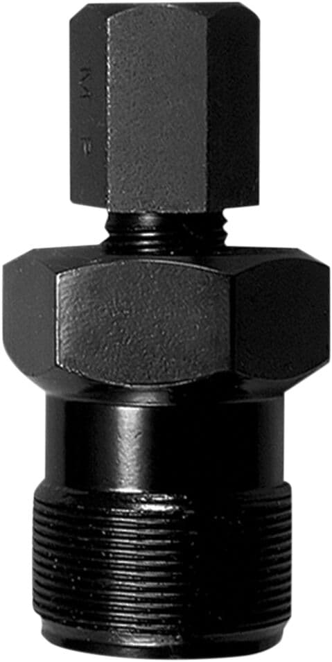 Flywheel Puller Left Hand External Thread