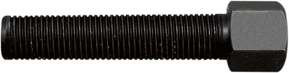Flywheel Puller Right Hand External Thread
