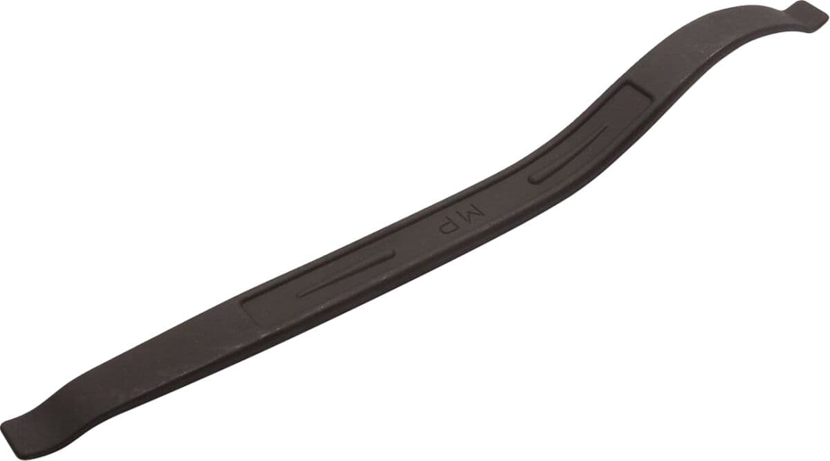 15" Curved Tire Iron