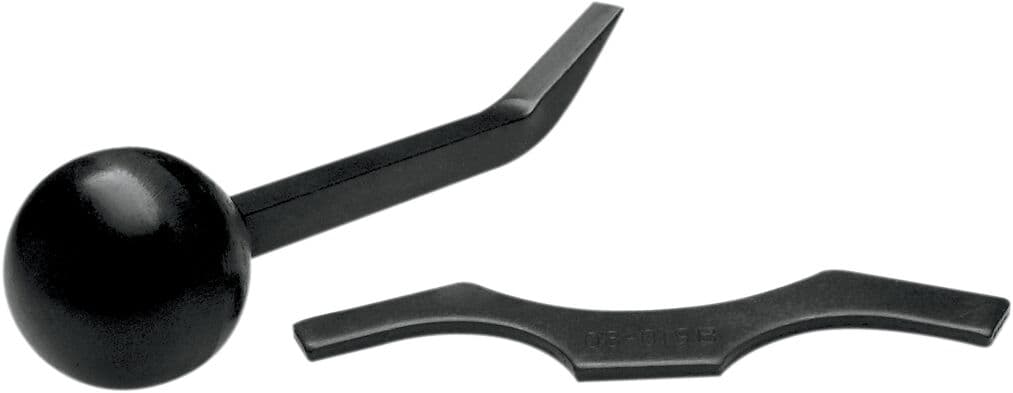Valve Shim Tools