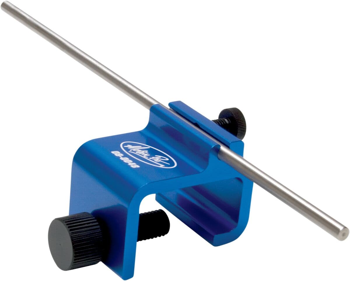 Chain Alignment Tool
