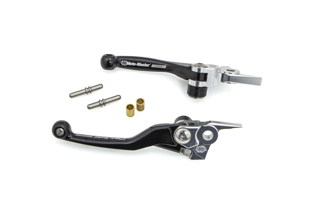 Pivot Lever Set
