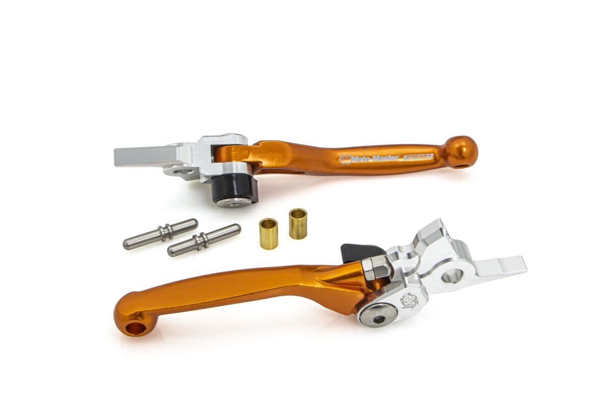 Pivot Lever Set