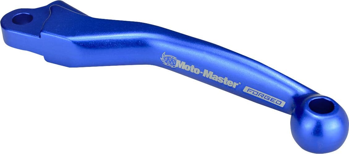 Pivot Clutch Lever