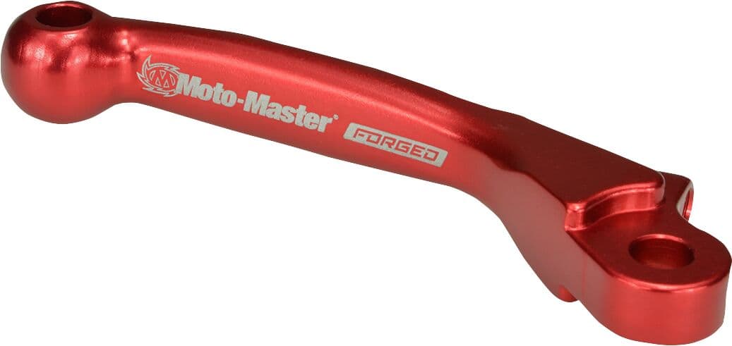 Pivot Brake Lever