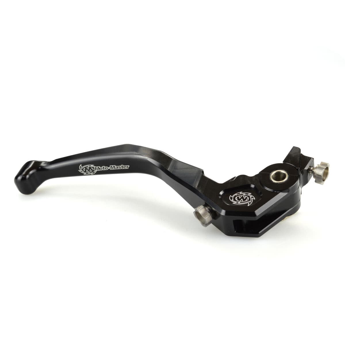 Pivot Brake Lever