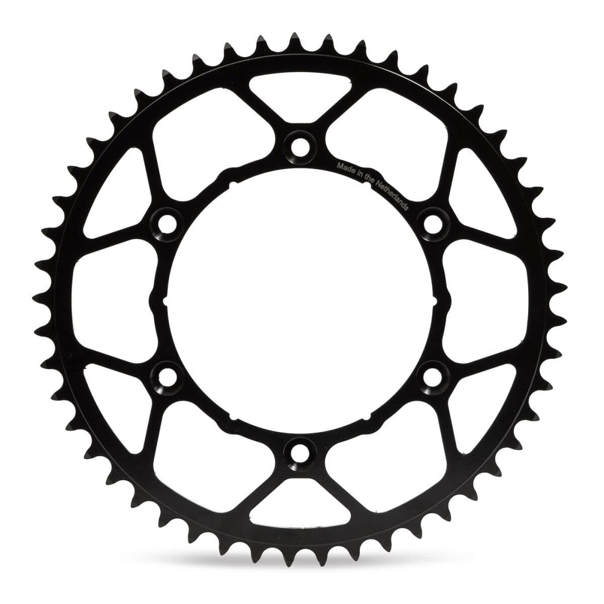 Steel Ultralight Rear Sprocket