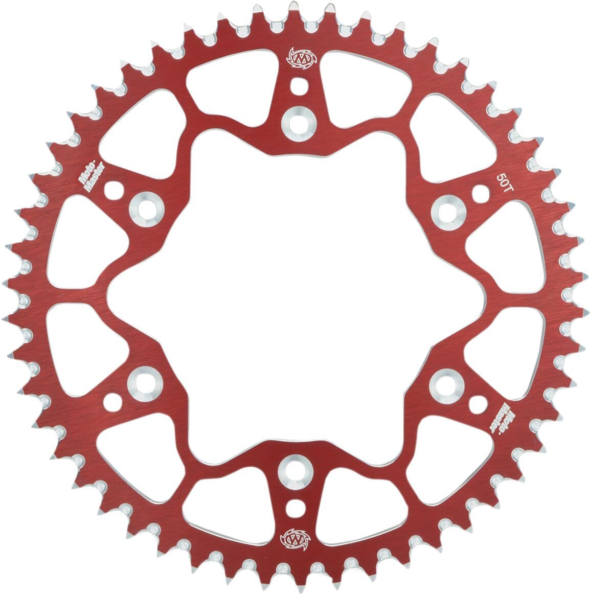 7075 Racing MX Sprocket