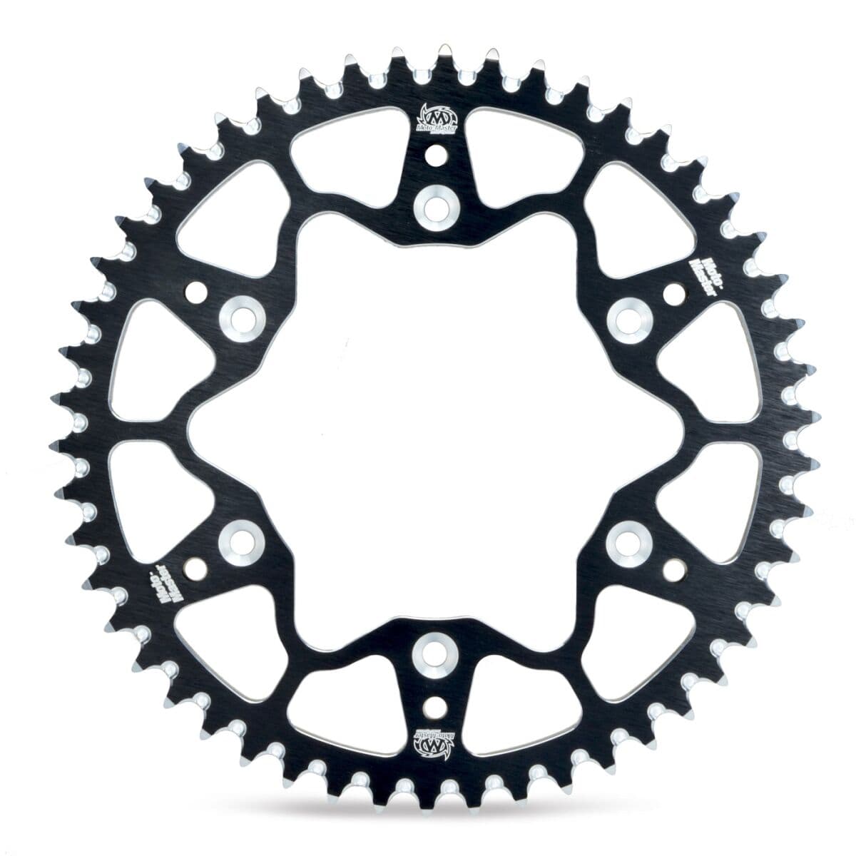 Aluminum Rear Sprocket