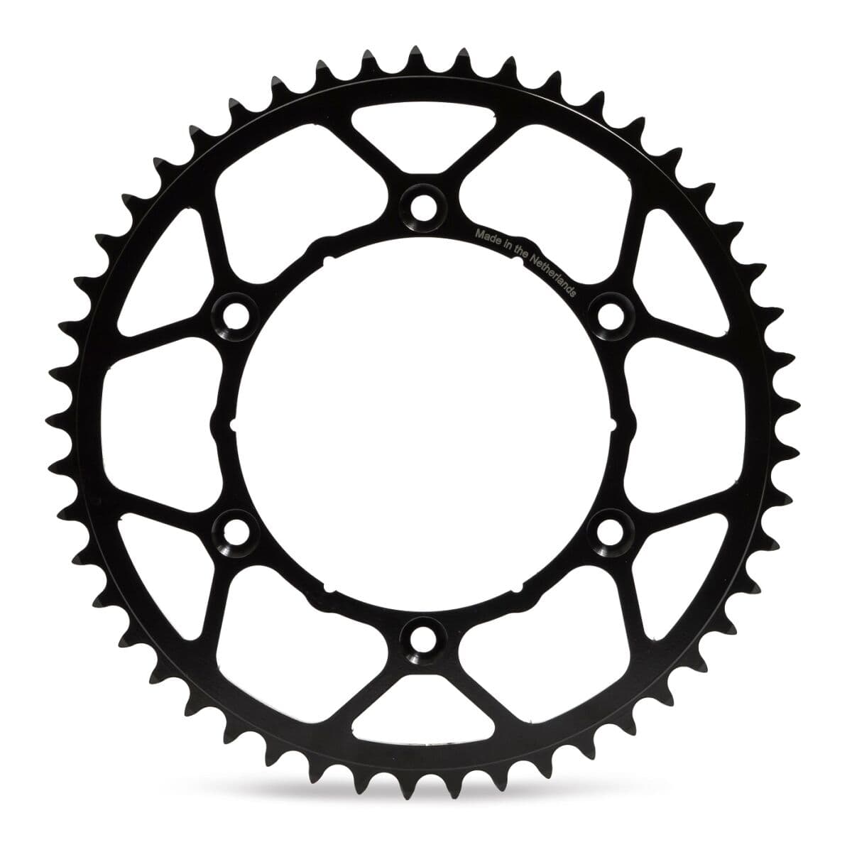 Steel Ultralight Rear Sprocket