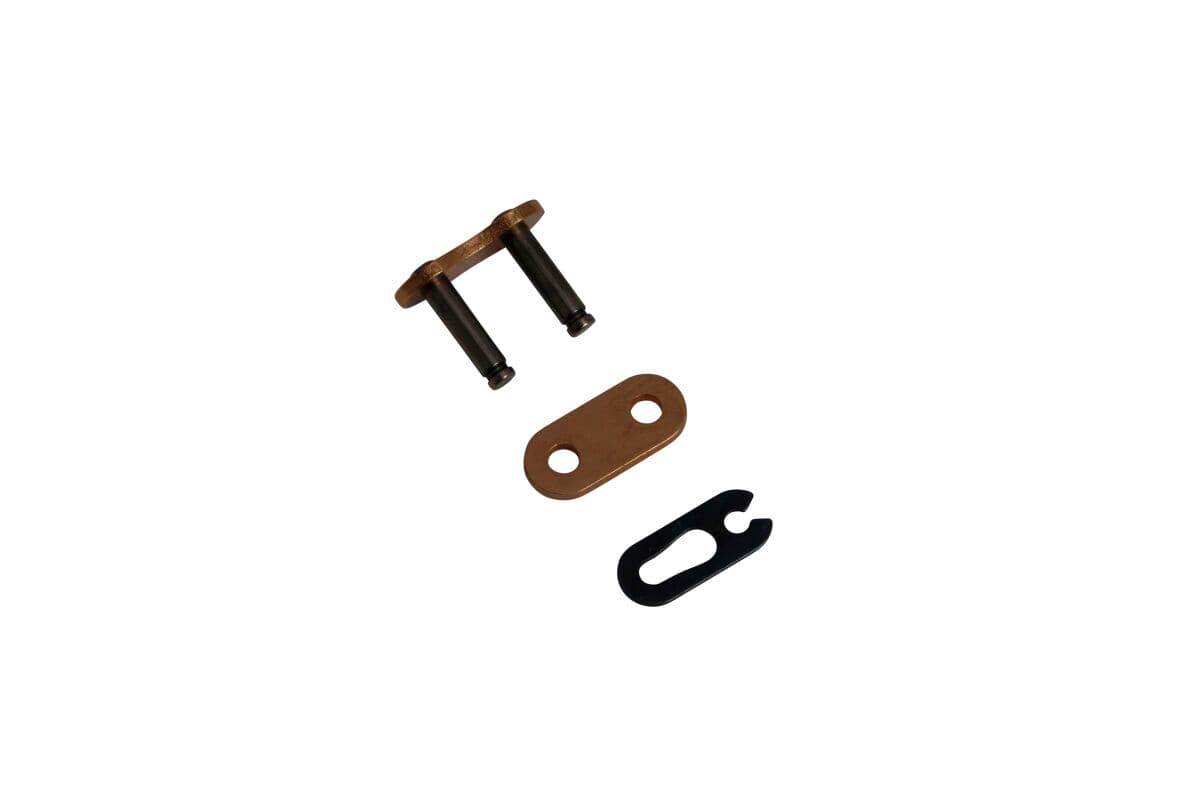 420 V2 Drive Chain Connecting Link